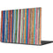 Records Music Apple MacBook Pro 14-inch Skin
