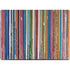 Records Music Apple MacBook Pro 14-inch Skin