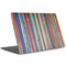 Records Music MacBook Skins