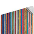 Records Music Apple MacBook Pro 16-inch Skin