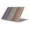 Records Music Apple MacBook Pro 16-inch Skin