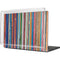 Records Music MacBook Cases