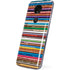 Records Music Moto E5 Plus Skin