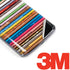 Records Music Moto E5 Plus Skin