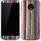Records Music Moto G6 Skin