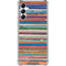 Records Music Gabb Phone 4 Clear Case