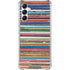 Records Music Gabb Phone 4 Clear Case