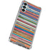 Records Music Gabb Phone 4 Clear Case