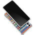 Records Music Gabb Phone 4 Clear Case