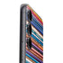 Records Music Galaxy A16 5G Skin