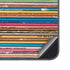Records Music Galaxy A16 5G Skin