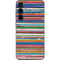Records Music Galaxy A35 5G Skin