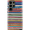 Records Music Galaxy S23 Ultra Pro Case