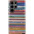 Records Music Galaxy S23 Ultra Pro Case