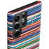 Records Music Galaxy S23 Ultra Pro Case