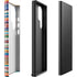 Records Music Galaxy S23 Ultra Pro Case