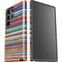 Records Music Galaxy S23 Ultra Pro Case