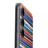 Records Music Galaxy S24 Skin