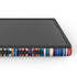 Records Music Galaxy S25 Ultra Impact Case