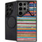 Records Music Galaxy S24 Ultra Kickstand Case