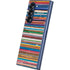 Records Music Galaxy Z Fold6 Skin