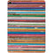 Records Music Apple iPad Air Skin