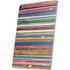 Records Music Apple iPad Air Skin
