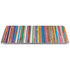 Records Music Apple iPad Air Skin