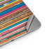 Records Music Apple iPad Air Skin
