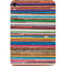 Records Music Apple iPad Mini Skin