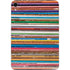 Records Music Apple iPad Mini Skin