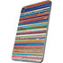 Records Music Apple iPad Mini Skin