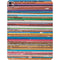 Records Music iPad Pro 13in M4 (2024) Skin