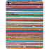 Records Music iPad Pro 13in M4 (2024) Skin