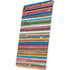 Records Music iPad Pro 13in M4 (2024) Skin