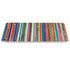 Records Music iPad Pro 13in M4 (2024) Skin