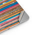 Records Music iPad Pro 13in M4 (2024) Skin