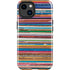 Records Music iPhone 15 Impact Case