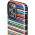 Records Music iPhone 15 Pro Impact Case
