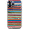Records Music iPhone 15 Pro Max Skin
