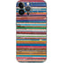 Records Music iPhone 15 Pro Max Skin