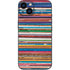 Records Music iPhone 15 Skin