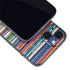 Records Music iPhone 15 Skin
