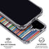 Records Music iPhone 16 MagSafe Case