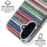 Records Music iPhone 16 MagSafe Case