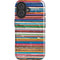 Records Music iPhone 16 Magsafe Impact Case