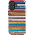 Records Music iPhone 16 Magsafe Impact Case