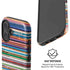 Records Music iPhone 16 Magsafe Impact Case