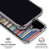 Records Music iPhone 16 Plus MagSafe Case