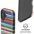 Records Music iPhone 16 Plus Magsafe Impact Case
